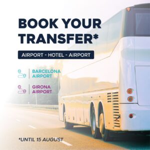 Transfer Hotel - Airport